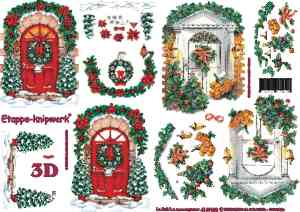 knipvellen/le suh allerlei kerst/4169180.jpg